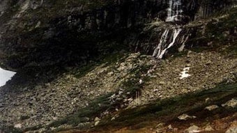 Gambar 0 untuk 
