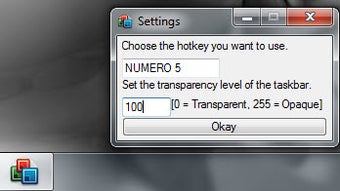 Hình ảnh 0 cho 