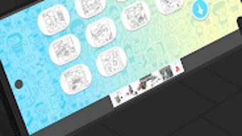 รูปภาพ 0 สำหรับ 