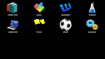 Imagem 0 para 
