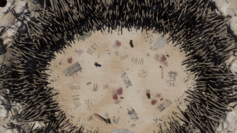 รูปภาพ 0 สำหรับ 