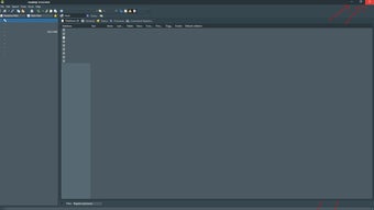 Изображение 0 для 