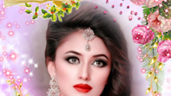 الصورة 0 لـ 