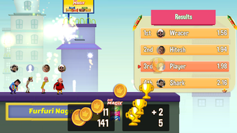  için 0 numaralı resim