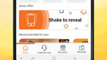  için 0 numaralı resim