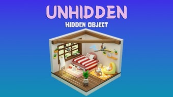 Изображение 0 для 