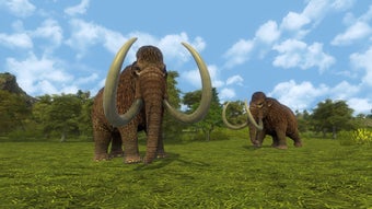  için 0 numaralı resim