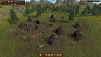 รูปภาพ 0 สำหรับ 