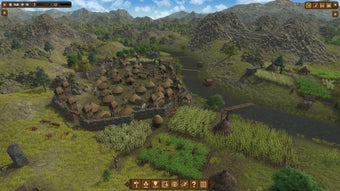 の画像0
