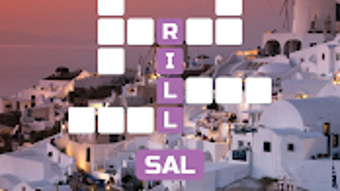  için 0 numaralı resim