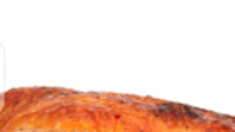 Imagem 0 para 