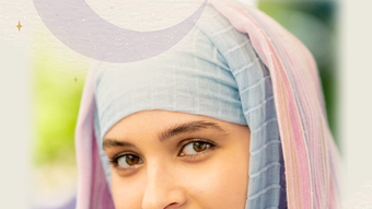 Изображение 0 для 