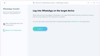 Изображение 0 для 