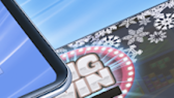 Изображение 0 для 