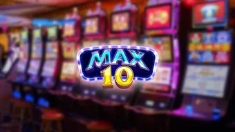 MAX10 SHAPE