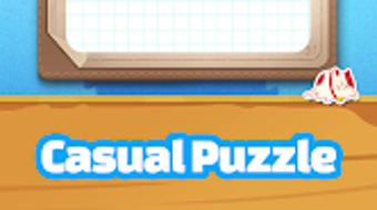 รูปภาพ 0 สำหรับ 