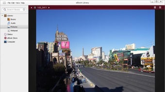  için 0 numaralı resim