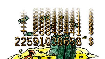 の画像0