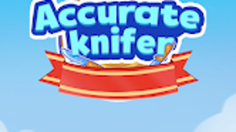 Afbeelding 0 voor 