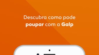 Imagem 0 para 