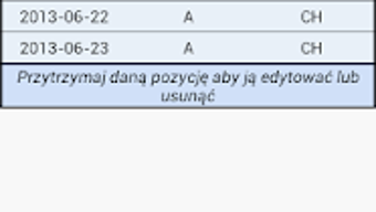 Obraz 0 dla 