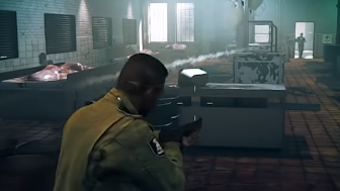  için 0 numaralı resim