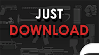  için 0 numaralı resim