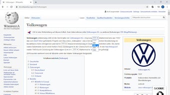 Imagem 0 para 