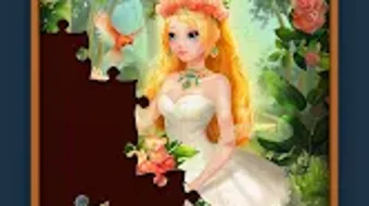 Изображение 0 для 