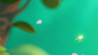 รูปภาพ 0 สำหรับ 