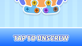 รูปภาพ 0 สำหรับ 