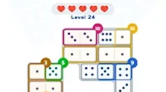  için 0 numaralı resim