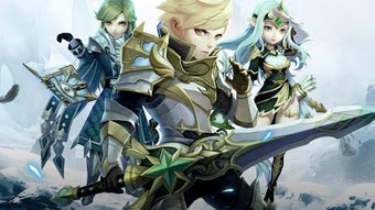Imagem 0 para 