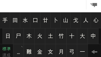 의 이미지 0
