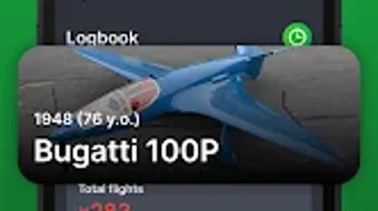 Afbeelding 0 voor 