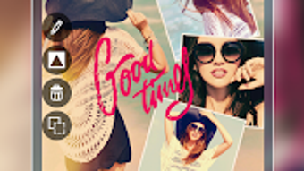 Изображение 0 для 