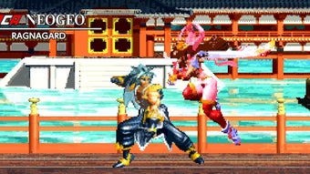 Изображение 0 для 