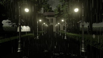 الصورة 0 لـ 