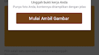 Gambar 0 untuk 