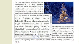 Изображение 0 для 