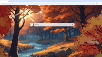  için 0 numaralı resim