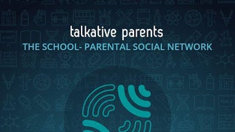 Talkative Parents APK for Android - Download