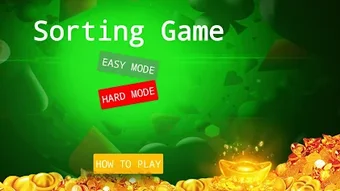 Изображение 0 для 
