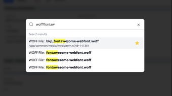Bild 0 für 