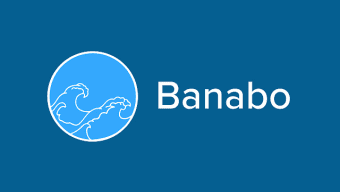 banabo-utm-manager