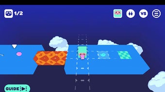 的第0张图片