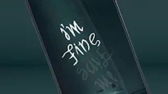 의 이미지 0