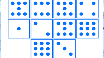 Image 0 for 