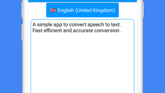 Speech to Text : Voice Notes  Voice Typing App