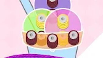 รูปภาพ 0 สำหรับ 